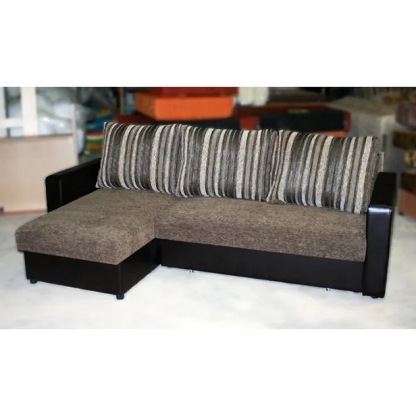 STŪRA DĪVĀNS NIKS-3 500eur