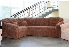 STŪRA DĪVĀNS ELECTRA 630eur
