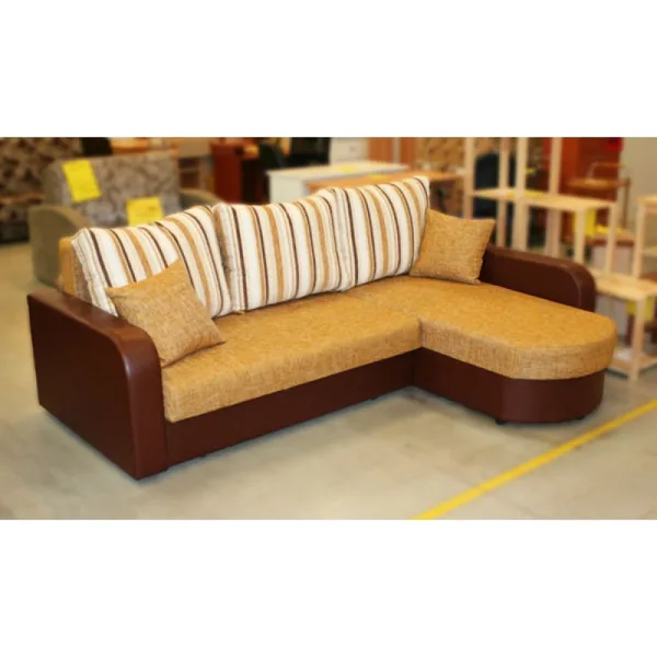 STŪRA DĪVĀNS NIKS 535eur