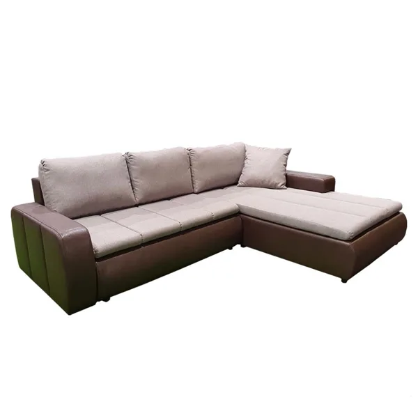 Угловой диван DREAM 719 €