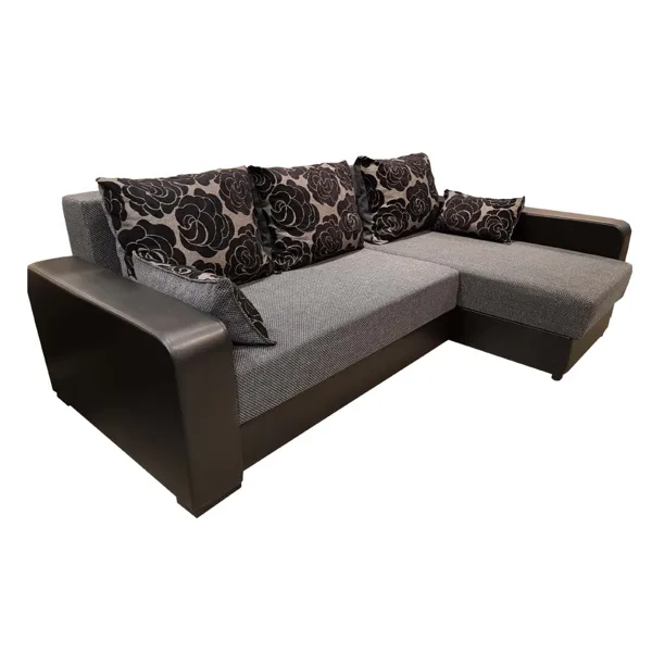 ONTARIO  469 €