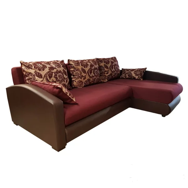 STŪRA DĪVĀNS STILS 469.00 €